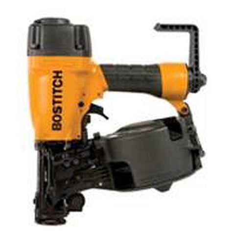 Cap Nailer