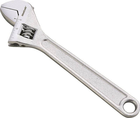 Wrench Adjustable 6inch