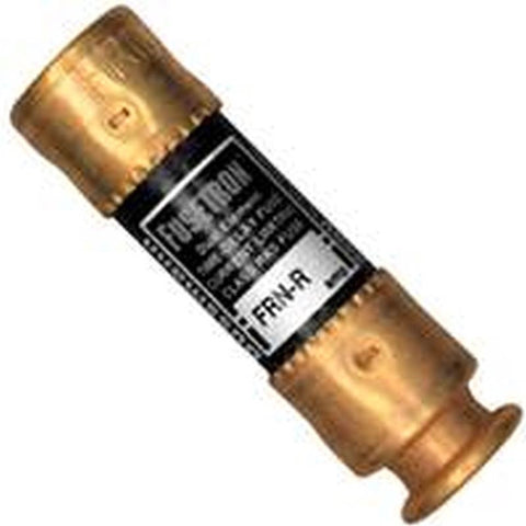 Fuse Cartridge Delay 2elmt 10a