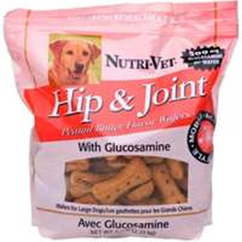 6# Hip-joint Pb Biscuit