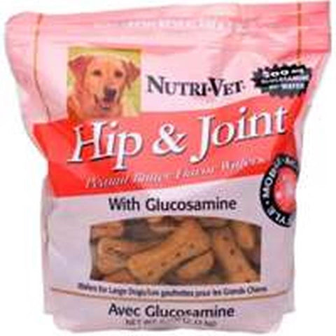 6# Hip-joint Pb Biscuit