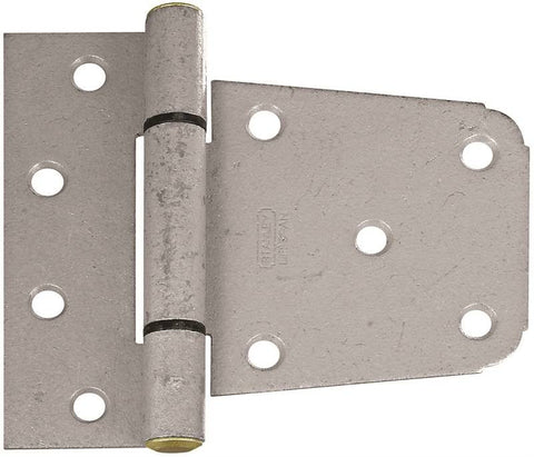 Hinge Gate Hd 3.5in Galvanized