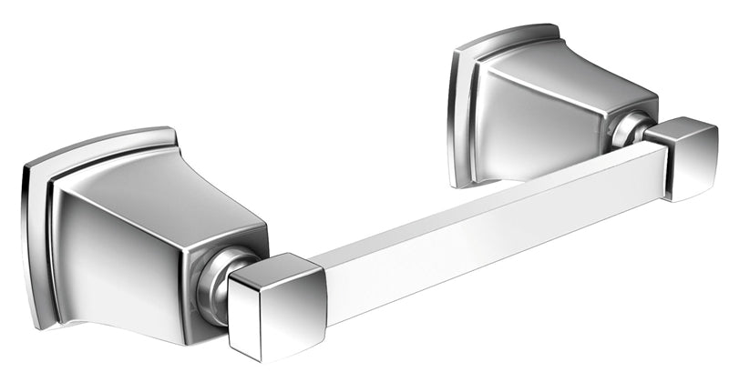 Holder Paper Universal Chrome