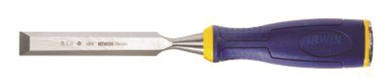 Chisel Bevel Edge 3-4 Inch