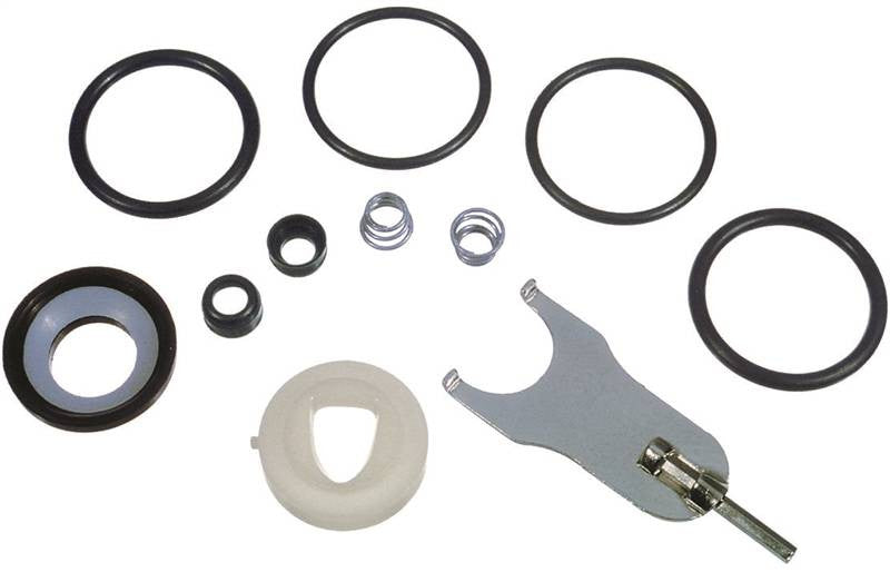 Faucet Repair Kit Dl-3 Delta