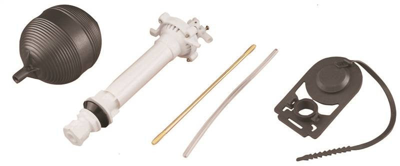 Toilet Tank Repair Kit