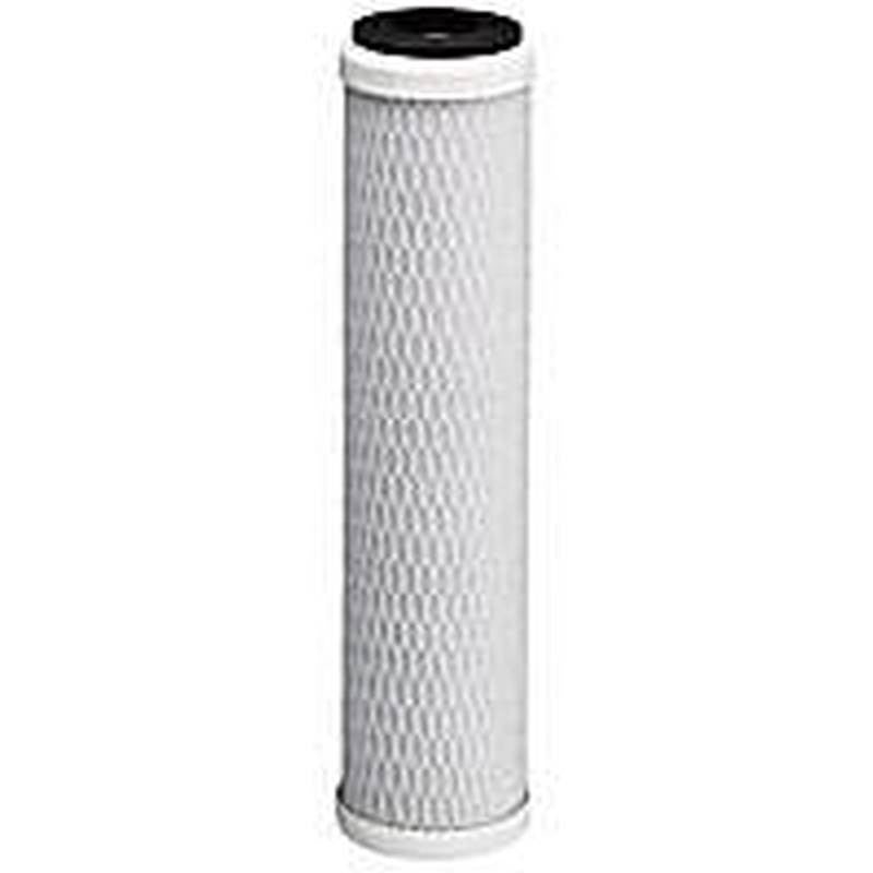 Water Filter Cartridge Undrsnk