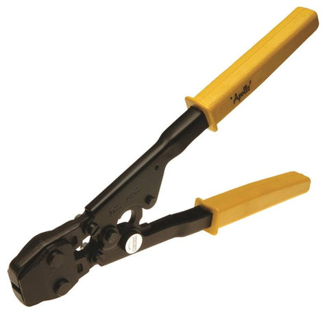 Cinch Clamp Tool Pex