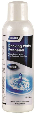 Freshner Water Drnk Clrls 16oz