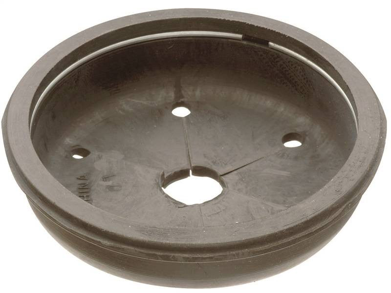 Disposer Splash Guard