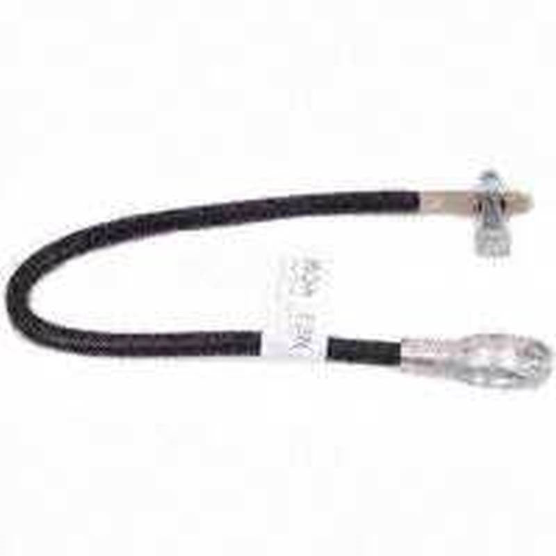 32in 6ga Top Post Cable