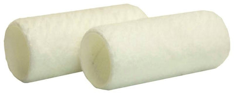 Cover Trim Roller 2 Pack 3in