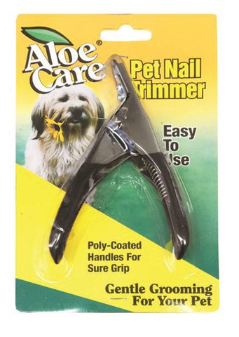 Clipper Nail Pet