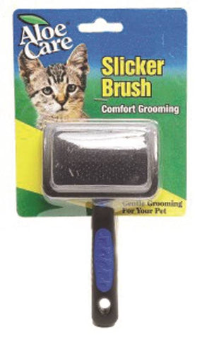Brush Pet Slicker