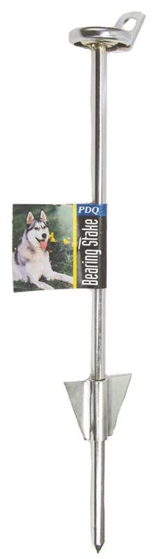 Stake Dog Bearing Pdq