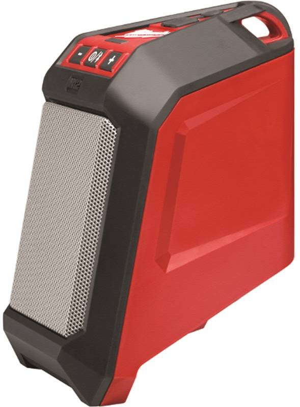 Speaker Wireless Jobsite W-usb