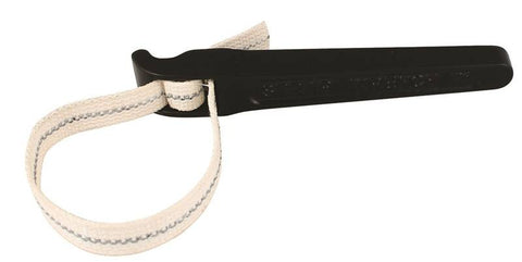 Wrench Strap 7in