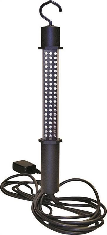 Light Work 60led Plas 18g15ft