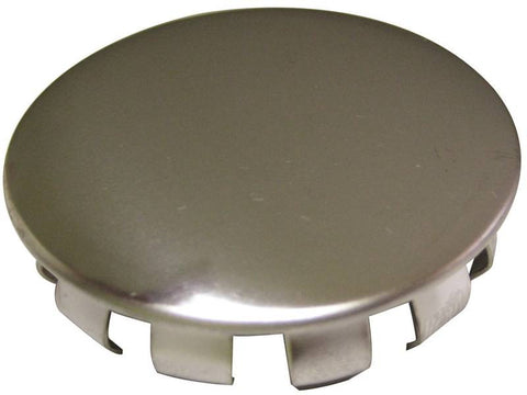 Faucet Hole Cover S 1-1-2