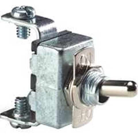 15a 12v Toggle Switch Sw-70