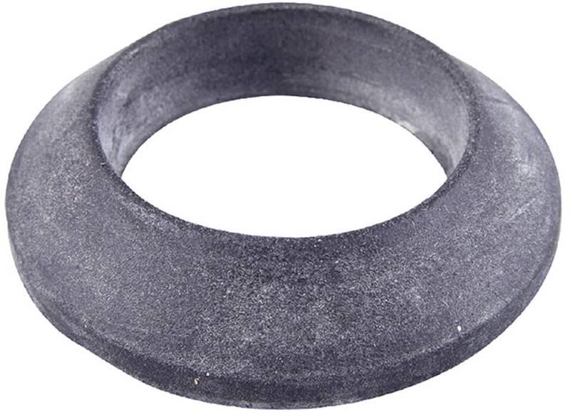 Spud Gasket Universal