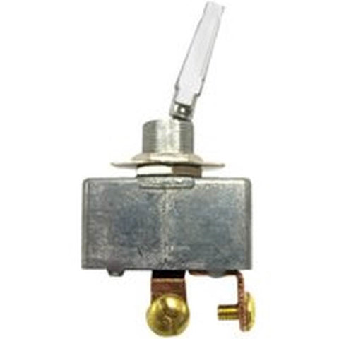 12v 35a Toggle Switch Sw-77