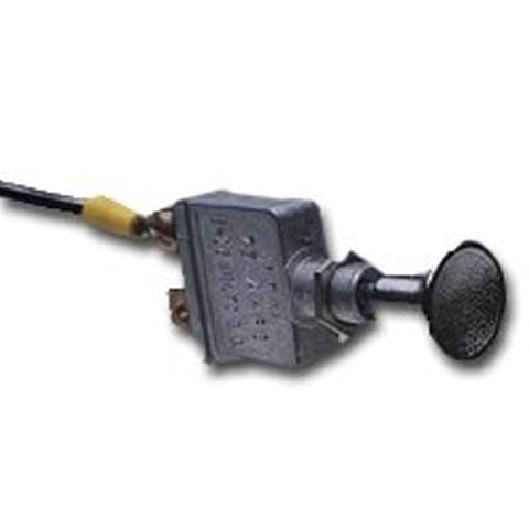75a Push-pull Toggle Switch