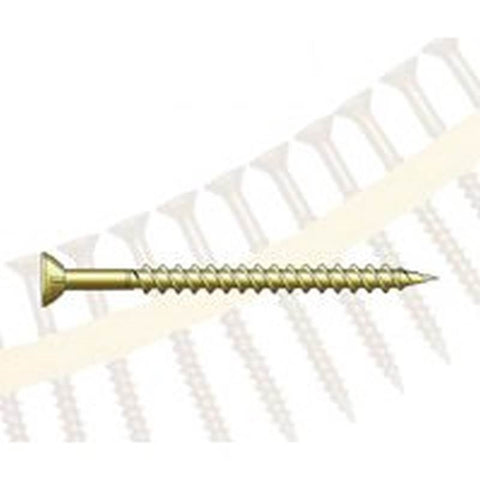 Screw Subfloor Coltd 8x2-1-2