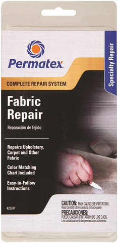 Repair Fabric Kit