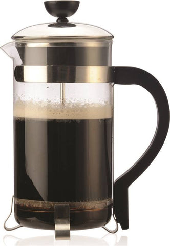 Coffee Press Classic 8 Cup