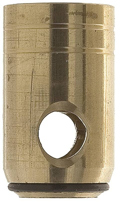 Faucet Stem 1z-6h Am Standard