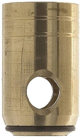 Faucet Stem 1z-6h Am Standard