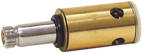 Faucet Stem 6n-2h Kohler