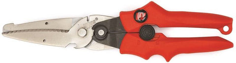 Cutter Multi-purpose 3in Blade