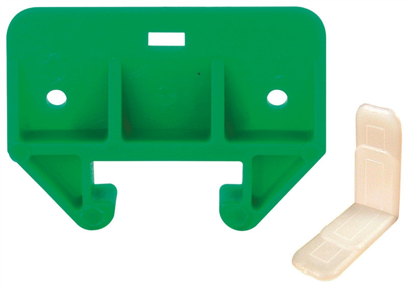 Track Drawer Guide Kit1-1-8in