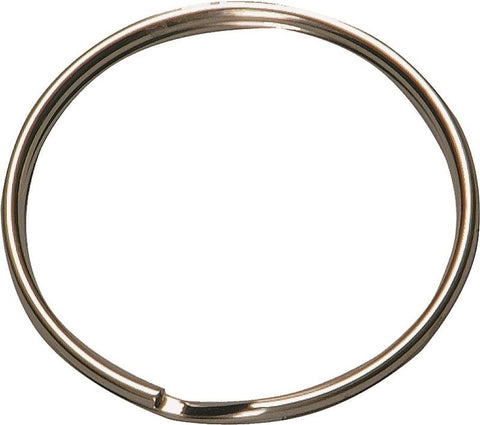 Key Ring Split 2 Inch