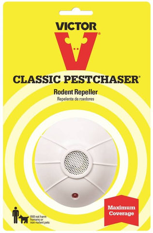 Single Speaker Pestchaser 1pk