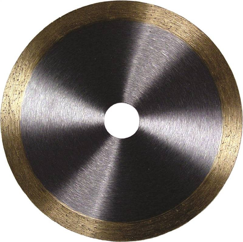 4.5x.060 7-8 Drytile Blade