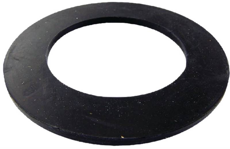 Gasket Flat Bath Shoe 1cd