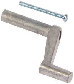 Crank Window Awning Handle