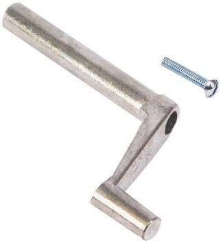 Crank Window Awning Handle