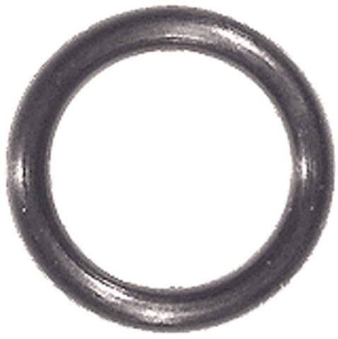 O-ring Faucet No.7