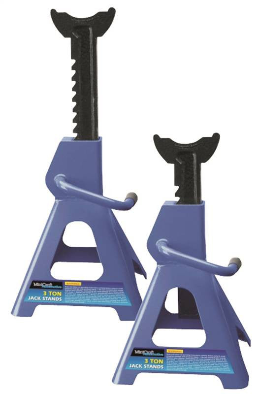 3ton Jack Stands