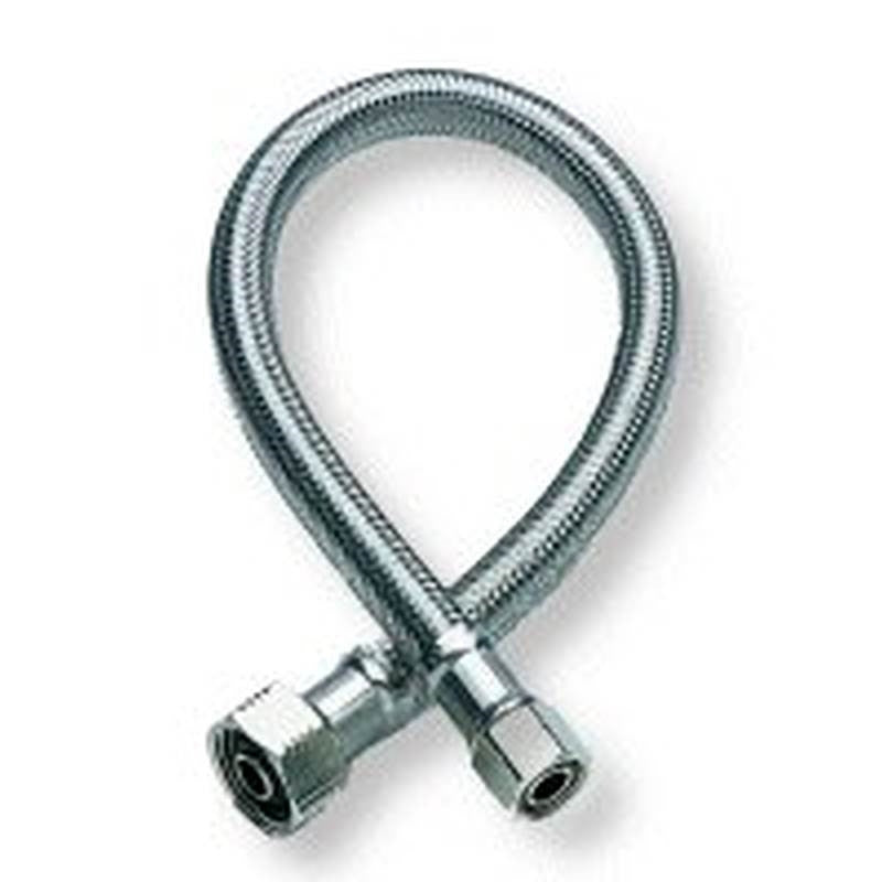 Sink Supply Line3-8cx1-2fipx36