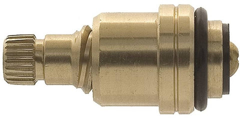 Faucet Stem 2k-4c Am Standard