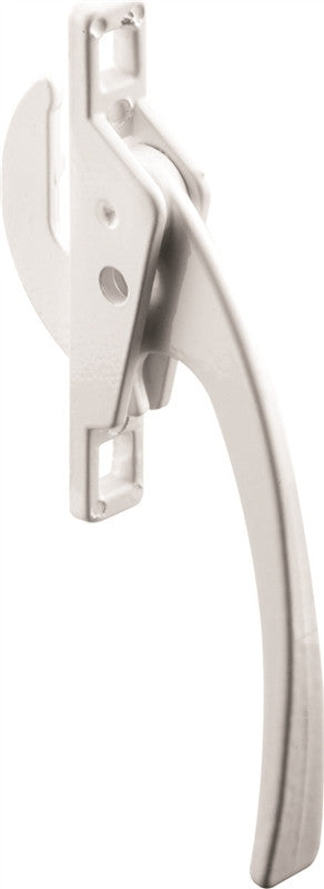 Casement Window Lock Handle