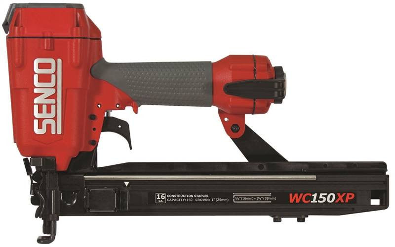 Wc150xp 16 Ga Stapler