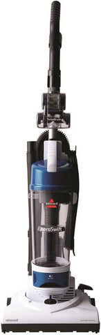 Vacuum Cleaner Upright Compact