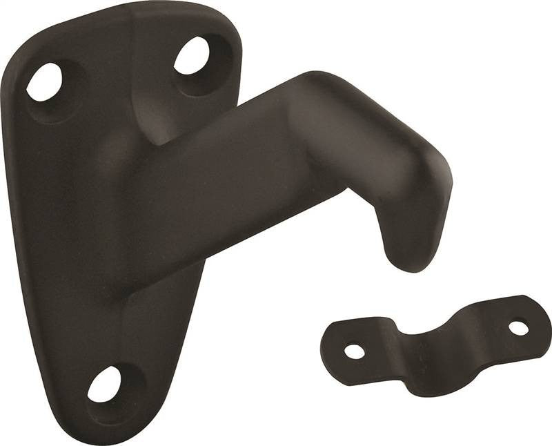 Handrail Brackets Orb