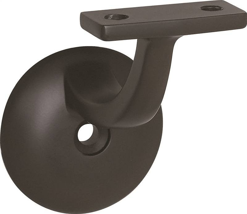 Handrail Brackets Orb